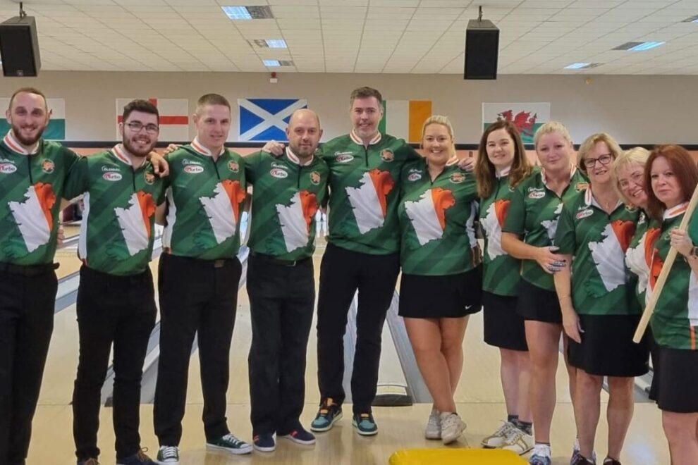 Website Bowling pic for Adams adult