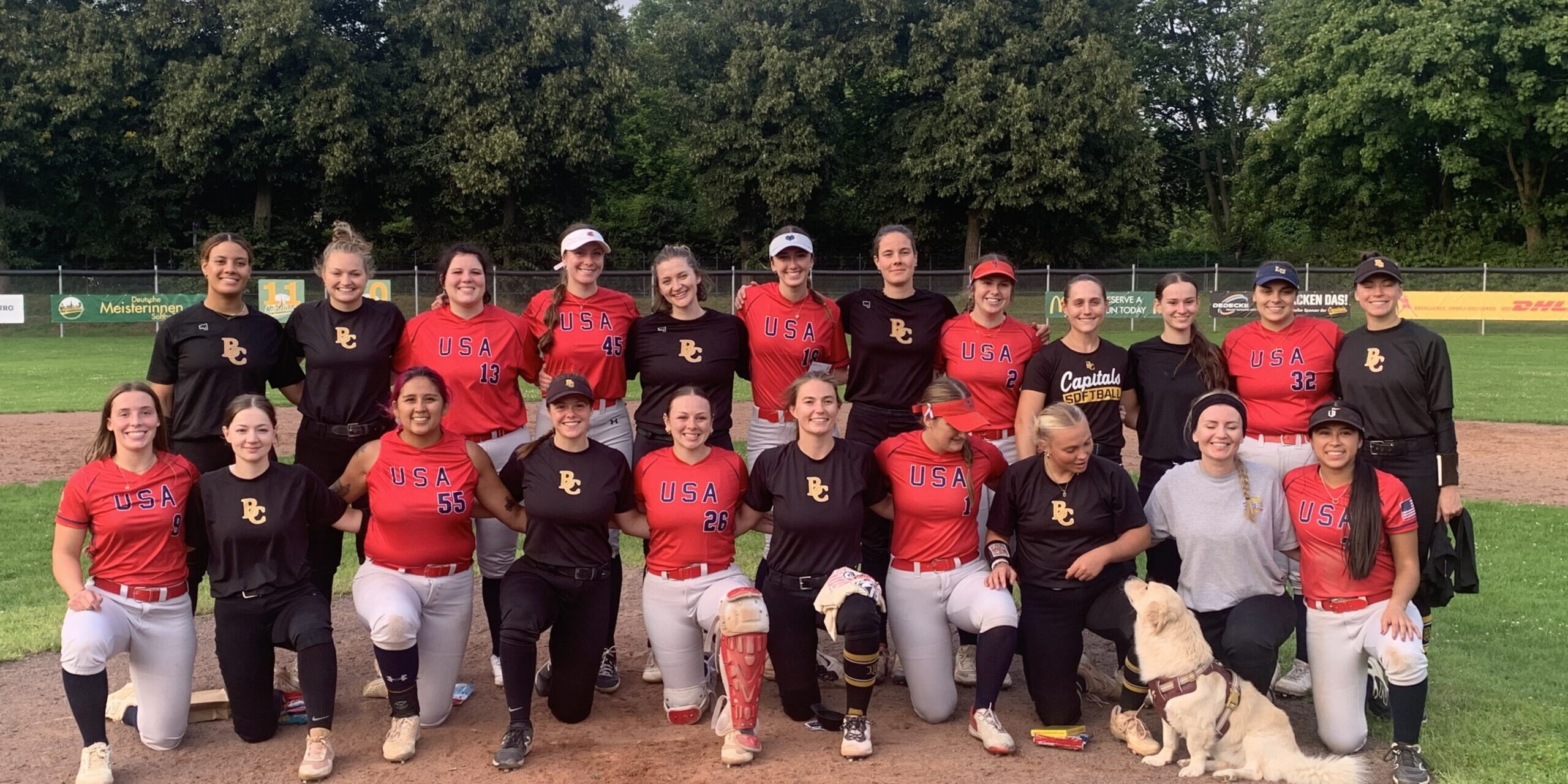 website Softball pic for Olsen