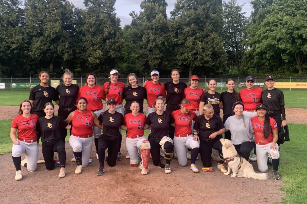 website Softball pic for Olsen